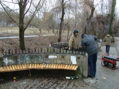 Прикрепленное изображение: DSC03210.JPG